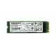 Накопичувач SSD SK Hynix PC611 1Tb NVMe M.2 Gen3x4 (HFS001TD9TNI)