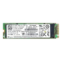 Накопичувач SSD SK Hynix PC711 1Tb NVMe M.2 Gen3x4 (HFS001TDE9X080N)