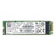 Накопичувач SSD SK Hynix PC711 1Tb NVMe M.2 Gen3x4 (HFS001TDE9X080N)