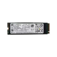 Накопичувач SSD SK Hynix BC711 1Tb NVMe M.2 Gen3x4 (HFS001TDE9X084N)