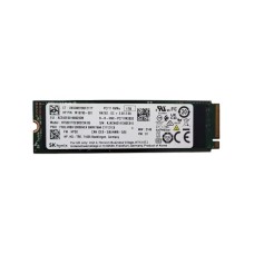 Накопичувач SSD SK Hynix BC711 1Tb NVMe M.2 Gen3x4 (HFS001TDE9X084N)