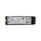 Накопичувач SSD SK Hynix PC711 1Tb NVMe M.2 Gen3x4 (HFS001TDE9X084N)