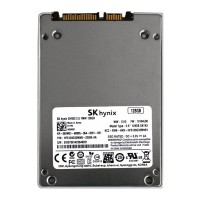Накопичувач SSD SK Hynix SH920 128Gb SATA 2.5" (HFS128G32MNB-2200A)
