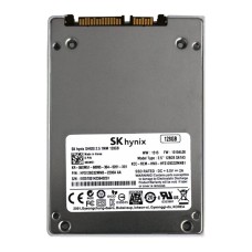 Накопичувач SSD SK Hynix SH920 128Gb SATA 2.5" (HFS128G32MNB-2200A)