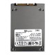 Накопичувач SSD SK Hynix SH920 128Gb SATA 2.5" (HFS128G32MNB-2200A)