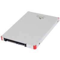 Накопичувач SSD SK Hynix SC300 256Gb SATA (HFS256G32MND-3210A) (New)