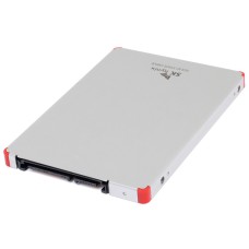 Накопичувач SSD SK Hynix SC300 256Gb SATA (HFS256G32MND-3210A)