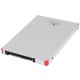 Накопичувач SSD SK Hynix SC300 256Gb SATA (HFS256G32MND-3210A)