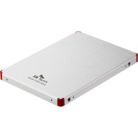Накопичувач SSD SK Hynix SC308 128Gb SATA (HFS128G32TND-N210A)