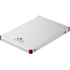 Накопичувач SSD SK Hynix SC308 128Gb SATA (HFS128G32TND-N210A)