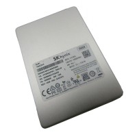 Накопичувач SSD SK Hynix SC401 256Gb SATA (HFS256G32TNH-73A0A)