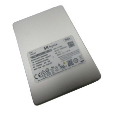 Накопичувач SSD SK Hynix SC401 256Gb SATA (HFS256G32TNH-73A0A)