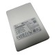 Накопичувач SSD SK Hynix SC401 256Gb SATA (HFS256G32TNH-73A0A)