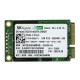 Накопичувач SSD SK Hynix SC210 256Gb mSATA (HFS256G3AMND)