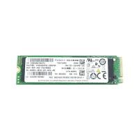 Накопичувач SSD SK Hynix 256Gb NVMe M.2 Gen3x4 PC401 (HFS256GD9TNG)