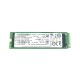 Накопичувач SSD SK Hynix 256Gb NVMe M.2 Gen3x4 PC401 (HFS256GD9TNG)