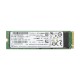 Накопичувач SSD SK Hynix 256Gb NVMe M.2 Gen3x4 PC611 (HFS256GD9TNI)