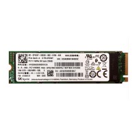 Накопичувач SSD SK Hynix 256Gb NVMe M.2 Gen3x4 (HFS256GDE9X081N)