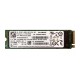 Накопичувач SSD SK Hynix 256Gb NVMe M.2 Gen3x4 (HFS256GDE9X081N)