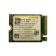 Накопичувач SSD SK Hynix PVC10 256Gb NVMe M.2 Gen3x4 (HFS256GEM3X174N)