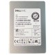 Накопичувач SSD SK Hynix SE5031 480Gb SATA (HFS480G32FEH)