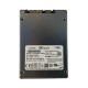Накопичувач SSD SK Hynix SC300B 512Gb SATA (HFS512G32MND-3210B)
