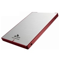 Накопичувач SSD SK Hynix SC300B 512Gb SATA (HFS512G32MND-3210B) (New)