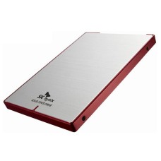 Накопичувач SSD SK Hynix SC300B 512Gb SATA (HFS512G32MND-3210B) (New)