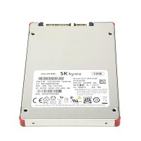 Накопичувач SSD SK Hynix 512Gb SATA III 2.5 SC311 (HFS512G32TNF-N2A0A)