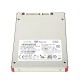 Накопичувач SSD SK Hynix 512Gb SATA III 2.5 SC311 (HFS512G32TNF-N2A0A)