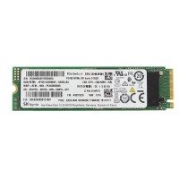 Накопичувач SSD SK Hynix PC400 512Gb NVMe M.2 Gen3x4 (HFS512GD9MNE)