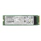Накопичувач SSD SK Hynix PC400 512Gb NVMe M.2 Gen3x4 (HFS512GD9MNE)