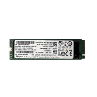 Накопичувач SSD SK Hynix 512Gb NVMe M.2 Gen3x4 (HFS512GD9TNG)