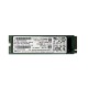 Накопичувач SSD SK Hynix 512Gb NVMe M.2 Gen3x4 (HFS512GD9TNG)