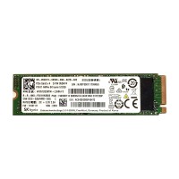 Накопичувач SSD SK Hynix 512Gb NVMe M.2 Gen3x4 PC611 (HFS512GD9TNI-L2A0A)
