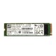 Накопичувач SSD SK Hynix 512Gb NVMe M.2 Gen3x4 PC611 (HFS512GD9TNI)