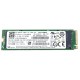Накопичувач SSD SK Hynix 512Gb NVMe M.2 Gen3x4 PC611 (HFS512GDE9X080N)