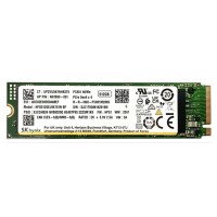 Накопичувач SSD SK Hynix 512Gb NVMe M.2 Gen4x4 (HFS512GEJ9X101N)