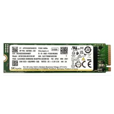 Накопичувач SSD SK Hynix 512Gb NVMe M.2 Gen4x4 (HFS512GEJ9X101N)