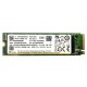 Накопичувач SSD SK Hynix 512Gb NVMe M.2 Gen4x4 (HFS512GEJ9X101N)