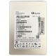Накопичувач SSD SK Hynix PE6031 800Gb U.2 (HFS800GDUFEH)