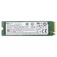 Накопичувач SSD Transcend MTS820S 960Gb M.2 SATA (TS960GMTS820S) new