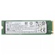 Накопичувач SSD Transcend MTS820S 960Gb M.2 SATA (TS960GMTS820S)