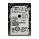 Жорсткий диск HGST Travelstar 320Gb 7200 об/хв 6 Gbit/s (HTS725032A7E630)