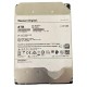 Жорсткий диск HGST Ultrastar He10 8Tb 7.2K 12G SAS 3.5 (HUH721008AL5200)