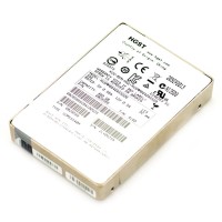 Накопичувач SSD HGST Ultrastar SSD800MM 400Gb SSD SAS 12Gb/s (HUSMM8040ASS201)