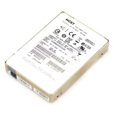 Накопичувач SSD HGST Ultrastar SSD800MM 400Gb SSD SAS 12Gb/s (HUSMM8040ASS201)