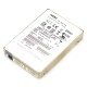 Накопичувач SSD HGST Ultrastar SSD800MM 400Gb SSD SAS 12Gb/s (HUSMM8040ASS201)
