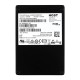 Накопичувач HGST Ultrastar DC SN200 3.2tb U.2 NVME  (16-101081-01 / HUSMR7632BDP301)