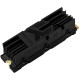 Накопичувач SSD Goodram IRDM PRO M.2 2Tb NVMe M.2 Gen4x4 (IRP-SSDPR-P44A-2K0-80)